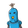 SMI