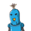 SMI