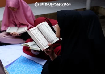 Bulan Sya’ban: Keutamaan Yang Dilalaikan