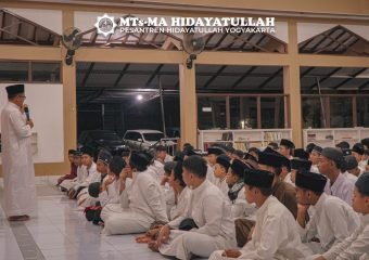 MEMBELI KERINGAT GURU