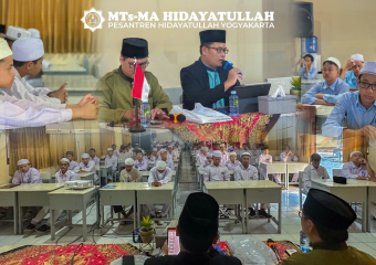 We’re grateful to see you again, Guys!